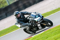 Oulton-Park-20th-March-2020;PJ-Motorsport-Photography-2020;anglesey;brands-hatch;cadwell-park;croft;donington-park;enduro-digital-images;event-digital-images;eventdigitalimages;mallory;no-limits;oulton-park;peter-wileman-photography;racing-digital-images;silverstone;snetterton;trackday-digital-images;trackday-photos;vmcc-banbury-run;welsh-2-day-enduro